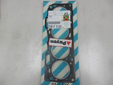 GUARNIZIONE TESTATA FIAT UNO