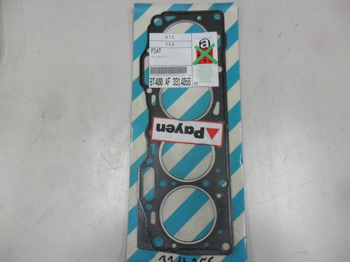 Guarnizione testata fiat uno - guarnizione,