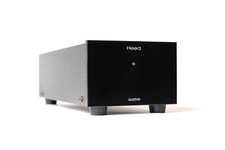 Heed Audio Questar MM stadio
