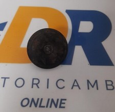 CLACSON APRILIA SPORTCITY 200 2006 2007 2008 2009