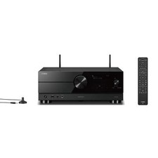 Ricevitore AV Yamaha RX-A2A