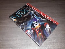 PK PKNA Paperinik New