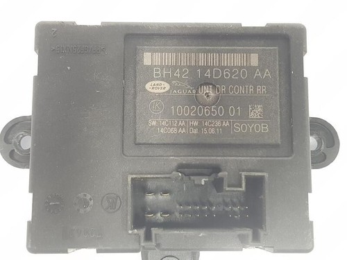 C2z16427 modulo elettronico - c2z16427,