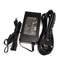 Alimentatore per garmin tacx - per,
