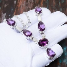 Collana gioielli regalo