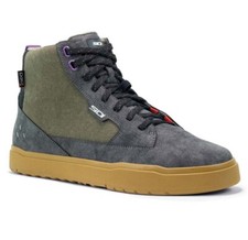 SCARPE MOTO CITY TOURING SIDI