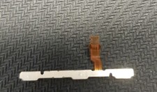 TASTIERINO INTERNO HUAWEI P8 LITE 2015 ORIGINALE.  RILASCIO GARANZIA