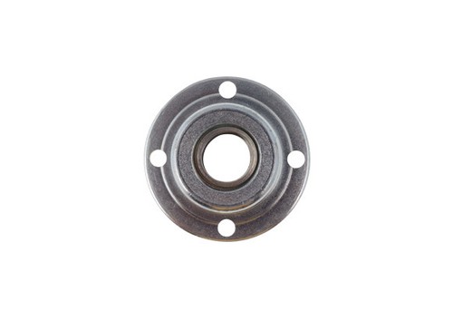 Regolatore ruota centrale - regolatore,