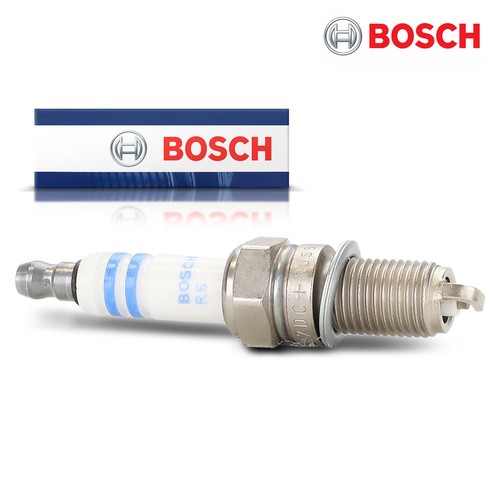 Bosch 0242135515 candela per - bosch,