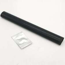 PELLICOLA FUSORE adatta per