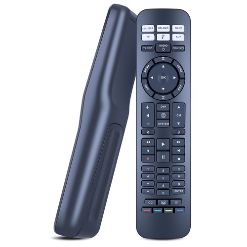 Telecomando per sistema