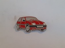pins rover 114 gti 16s
