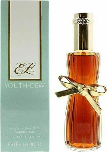Estée lauder youth dew - lauder,