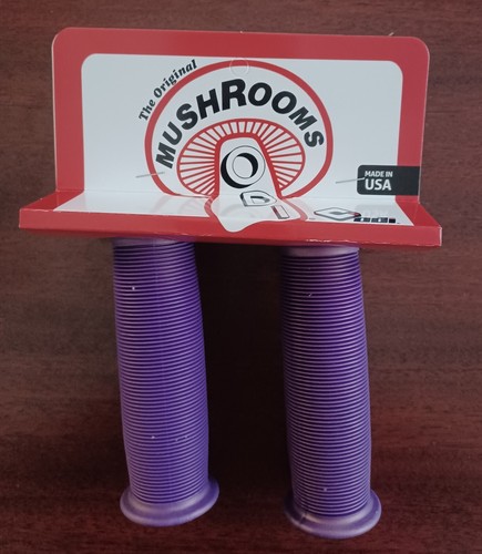 Old school bmx - school, ii