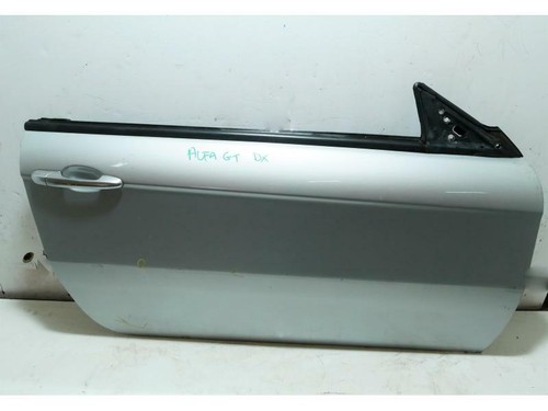 60690923 porta dx - 60690923,