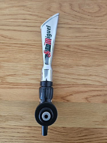 Rubinetto maniglia pompa - rubinetto, e