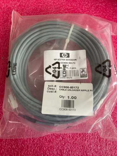 Nuovo cw906 50172 - cw906-50172, /