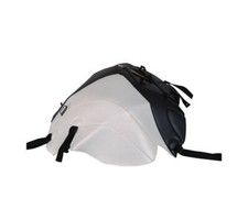 BMW K1600 Gt / Gtl - 17/21 -