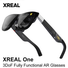 Xreal One Occhiali AR Smart