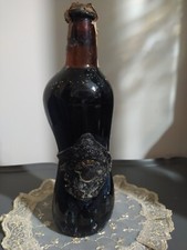 Barolo 1980 Troglia Da