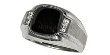 Anello In Argento Sterling 925