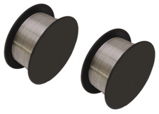 2 PZ FILO ANIMATO NO GAS