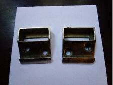 Fiat 508 Balilla - Scontri