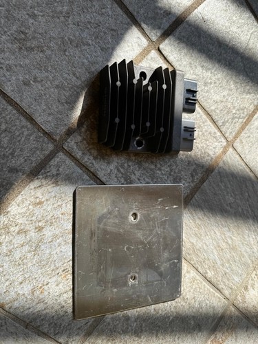 Raddrizzatore regolatore di - regolatore,