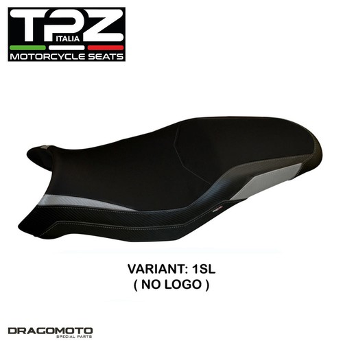 Yamaha tracer 700 2020 2025 - tracer,