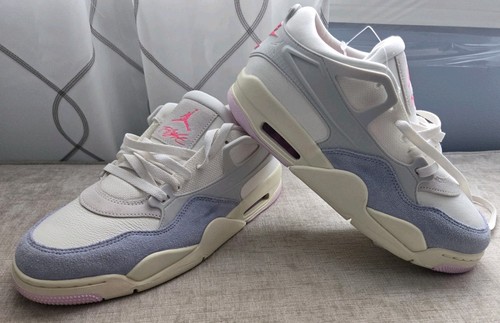 Nike air jordan - nike, donna