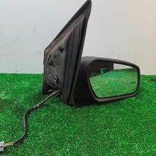 Specchietto Retrovisore