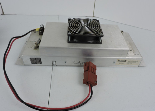 Harris com ea101292v12 vhf - ea101292v12,