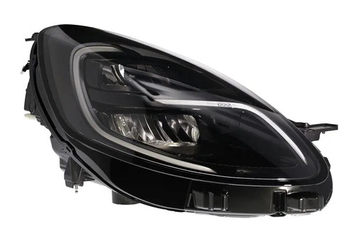 Faro py21w 451021 valeo - 451021,