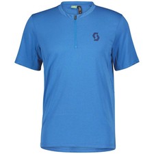 Maglia ciclismo uomo Scott