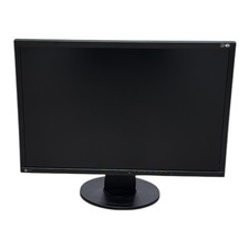 Altoparlante eizo - 24,1",