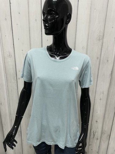 The north face shirt donna - the,