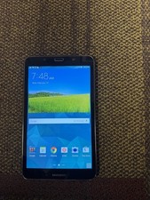 Samsung galaxy Tab 4 8 In WiFi