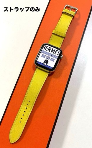 Apple watch hermes simple - apple,