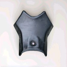 Sella anteriore Aprilia Rs /