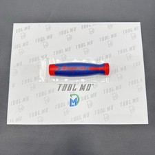Snap-on Tools RARE RED & BLUE