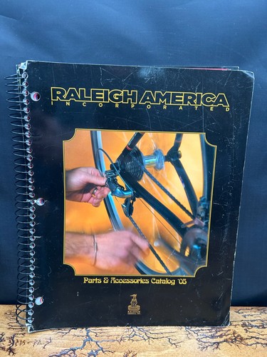 Catalogo ricambi accessori - catalogo,