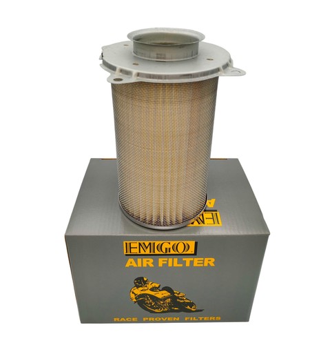 Filtro aria per - , suzuki