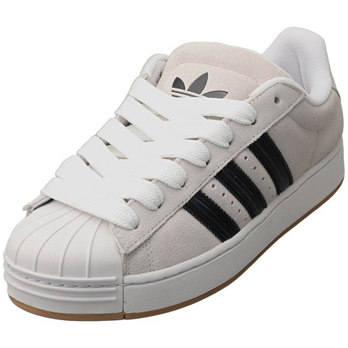 Adidas superstar unisex - superstar,