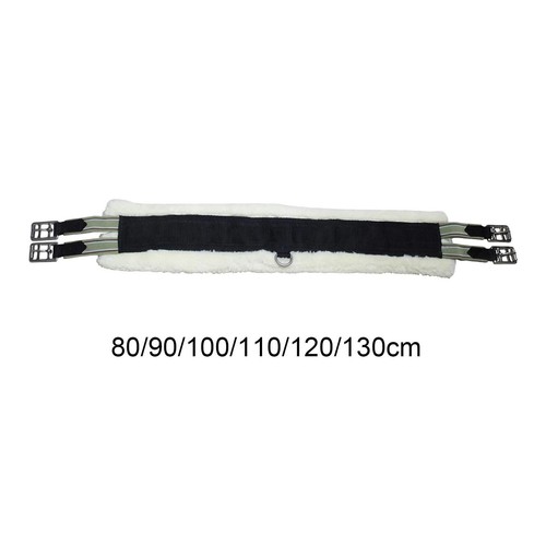 Cavallo girth cintura - cavallo,