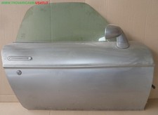 PORTA PORTIERA ANTERIORE DESTRA DX PER FIAT Barchetta 2° Serie 51729448 (03>)