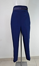 ELISABETTA FRANCHI PANTALONE