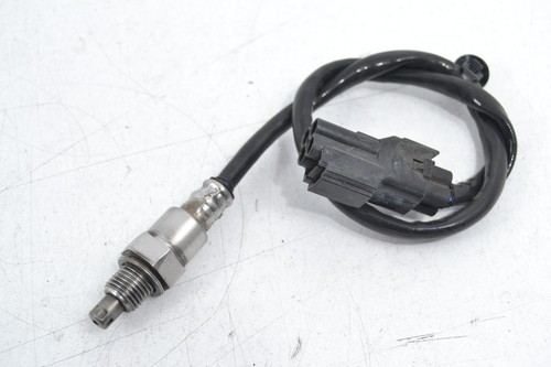Sonda lambda yamaha max - yamaha, 530
