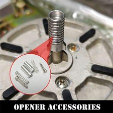 Per Pioneer RT-701/ RT-707/