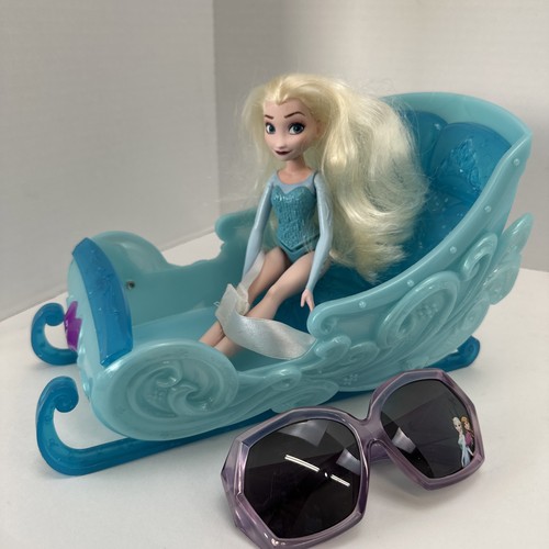 Disney frozen slitta - disney,