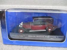 Ricko 1:87 38054 modellino